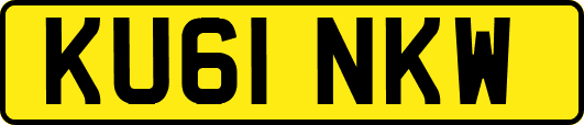 KU61NKW