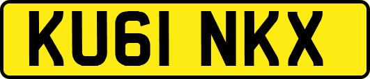 KU61NKX
