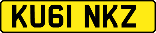 KU61NKZ