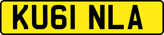 KU61NLA