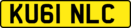 KU61NLC