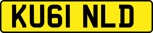 KU61NLD
