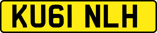 KU61NLH