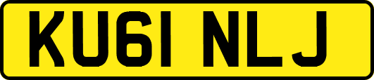 KU61NLJ