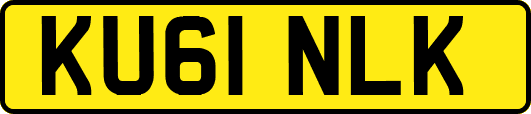 KU61NLK