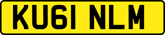 KU61NLM