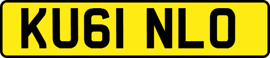 KU61NLO