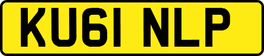 KU61NLP