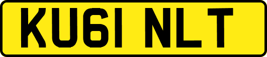 KU61NLT