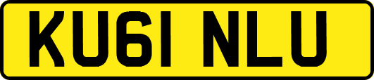 KU61NLU