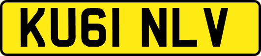 KU61NLV