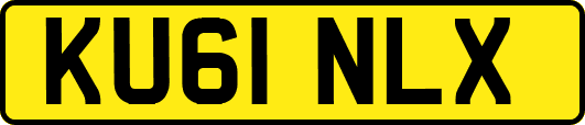 KU61NLX