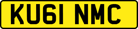 KU61NMC