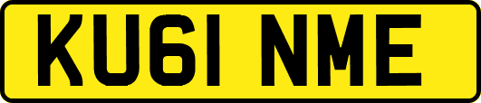 KU61NME