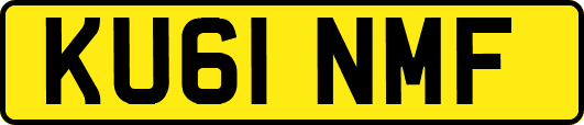 KU61NMF