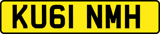 KU61NMH