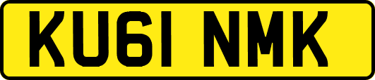 KU61NMK
