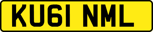 KU61NML