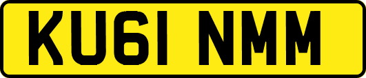 KU61NMM