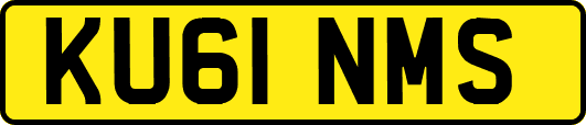 KU61NMS
