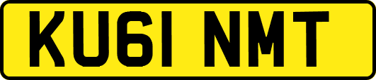 KU61NMT