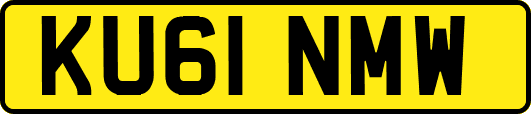 KU61NMW