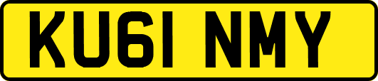 KU61NMY