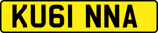 KU61NNA
