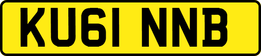 KU61NNB