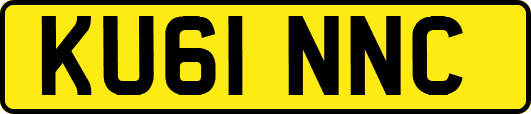 KU61NNC