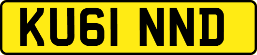 KU61NND