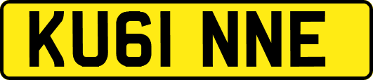 KU61NNE