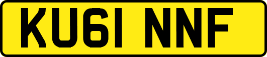 KU61NNF