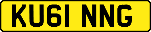 KU61NNG