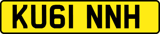 KU61NNH