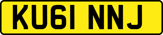KU61NNJ