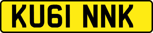 KU61NNK