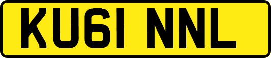 KU61NNL