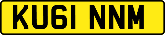 KU61NNM