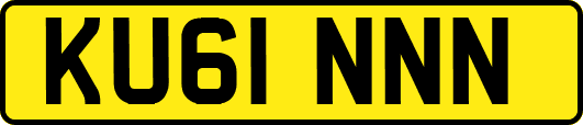 KU61NNN