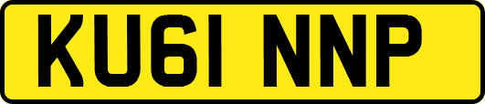 KU61NNP