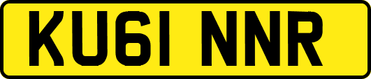 KU61NNR