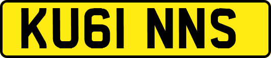 KU61NNS