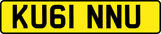 KU61NNU