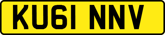 KU61NNV