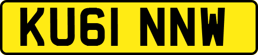 KU61NNW