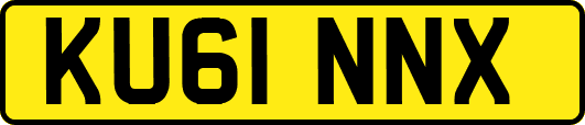 KU61NNX