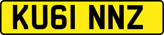 KU61NNZ