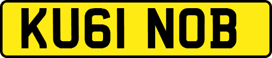 KU61NOB