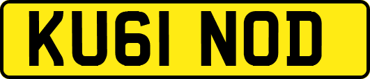 KU61NOD